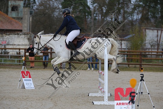 AS7V0416.jpg 12 Mars 2023 : Parc équestre des Sablons, Val de Reuil - CSO Club, Poney & Préparatoire 