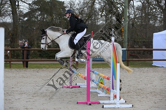 AS7V7465.jpg 12 Mars 2023 : Parc équestre des Sablons, Val de Reuil - CSO Club, Poney & Préparatoire 
