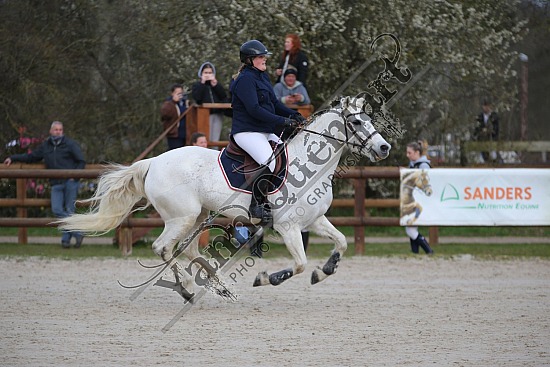 AS7V0407.jpg 12 Mars 2023 : Parc équestre des Sablons, Val de Reuil - CSO Club, Poney & Préparatoire 