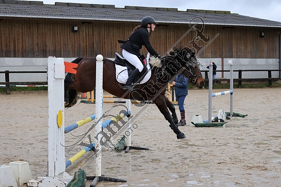 3K2A5275.jpg 26 Mars 2023 : Centre équestre de la Scie, Longueville sur Scie - CSO Club, Poney & Préparatoire 