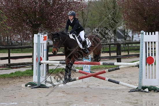 3K2A5267.jpg 26 Mars 2023 : Centre équestre de la Scie, Longueville sur Scie - CSO Club, Poney & Préparatoire 
