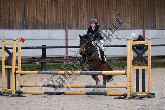 3K2A5269.jpg 26 Mars 2023 : Centre équestre de la Scie, Longueville sur Scie - CSO Club, Poney & Préparatoire 