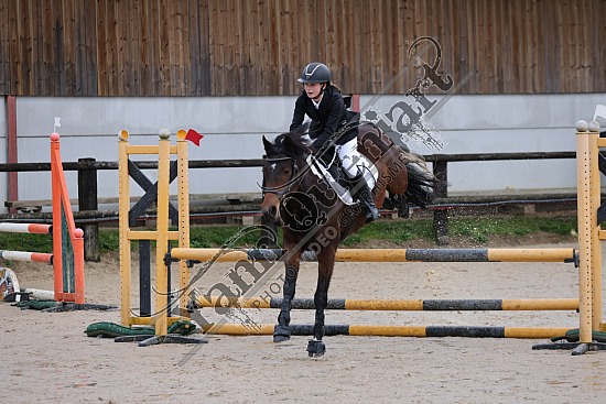 3K2A5272.jpg 26 Mars 2023 : Centre équestre de la Scie, Longueville sur Scie - CSO Club, Poney & Préparatoire 