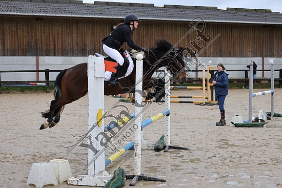 3K2A5274.jpg 26 Mars 2023 : Centre équestre de la Scie, Longueville sur Scie - CSO Club, Poney & Préparatoire 