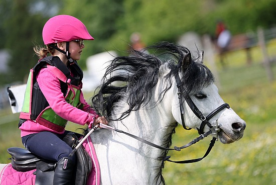 18 Mai 2023 : Centre équestre du Caillebourg - Derby Cross & Derby Eventing