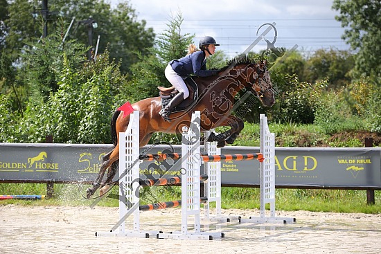 AS7V8757.jpg 25-26-27 Aout 2023 : Parc équestre des Sablons, Val de Reuil - CSO Amateur, Pro & Préparatoire 