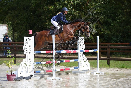 AS7V8767.jpg 25-26-27 Aout 2023 : Parc équestre des Sablons, Val de Reuil - CSO Amateur, Pro & Préparatoire 
