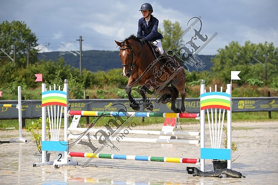AS7V8752.jpg 25-26-27 Aout 2023 : Parc équestre des Sablons, Val de Reuil - CSO Amateur, Pro & Préparatoire 