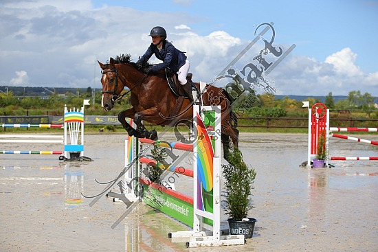 AS7V8761.jpg 25-26-27 Aout 2023 : Parc équestre des Sablons, Val de Reuil - CSO Amateur, Pro & Préparatoire 