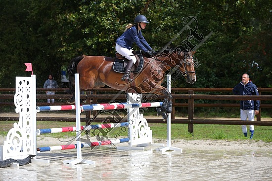 AS7V8768.jpg 25-26-27 Aout 2023 : Parc équestre des Sablons, Val de Reuil - CSO Amateur, Pro & Préparatoire 