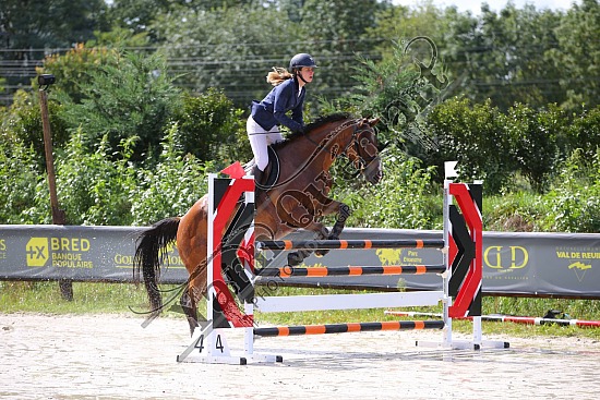 AS7V8753.jpg 25-26-27 Aout 2023 : Parc équestre des Sablons, Val de Reuil - CSO Amateur, Pro & Préparatoire 