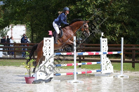AS7V8766.jpg 25-26-27 Aout 2023 : Parc équestre des Sablons, Val de Reuil - CSO Amateur, Pro & Préparatoire 