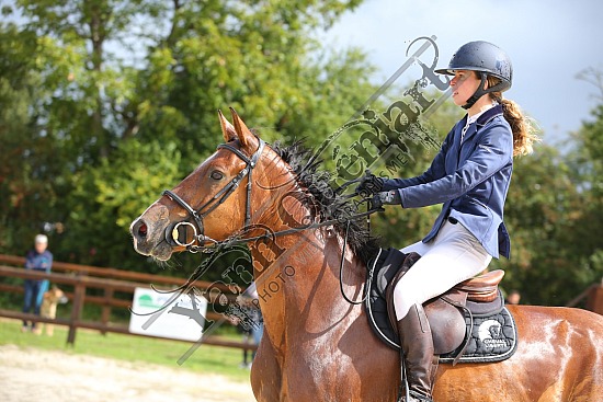 AS7V8764.jpg 25-26-27 Aout 2023 : Parc équestre des Sablons, Val de Reuil - CSO Amateur, Pro & Préparatoire 
