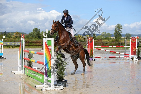 AS7V8759.jpg 25-26-27 Aout 2023 : Parc équestre des Sablons, Val de Reuil - CSO Amateur, Pro & Préparatoire 