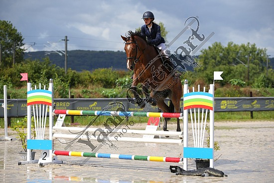 AS7V8751.jpg 25-26-27 Aout 2023 : Parc équestre des Sablons, Val de Reuil - CSO Amateur, Pro & Préparatoire 
