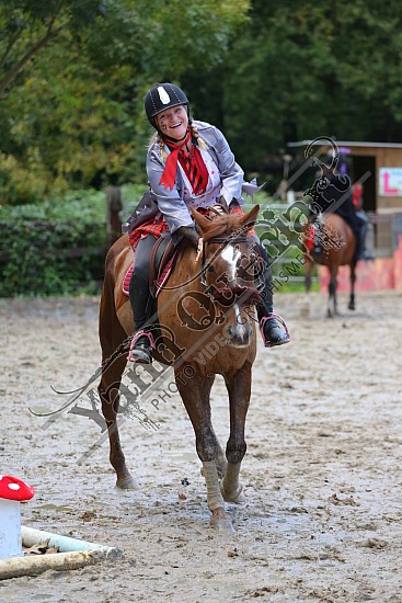 C29A2314.jpg 22 Octobre 2023 : Ecurie du Val, Hautot sur Mer - Equifun Club & Poney 