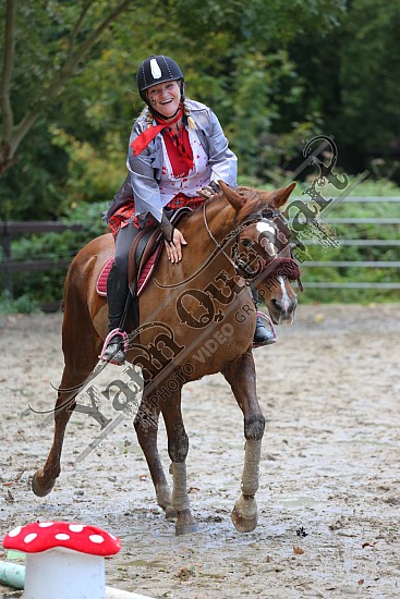 C29A2312.jpg 22 Octobre 2023 : Ecurie du Val, Hautot sur Mer - Equifun Club & Poney 