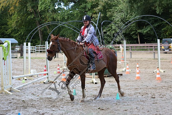 C29A2305.jpg 22 Octobre 2023 : Ecurie du Val, Hautot sur Mer - Equifun Club & Poney 