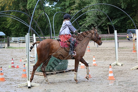 C29A2311.jpg 22 Octobre 2023 : Ecurie du Val, Hautot sur Mer - Equifun Club & Poney 