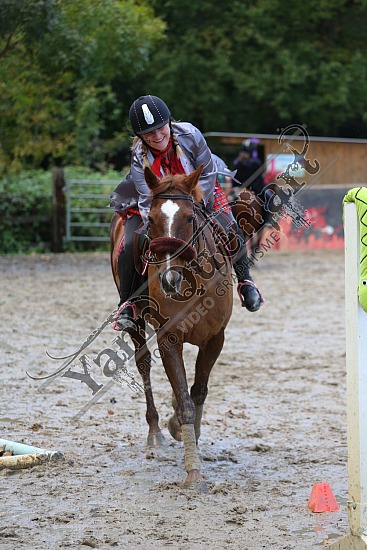 C29A2315.jpg 22 Octobre 2023 : Ecurie du Val, Hautot sur Mer - Equifun Club & Poney 