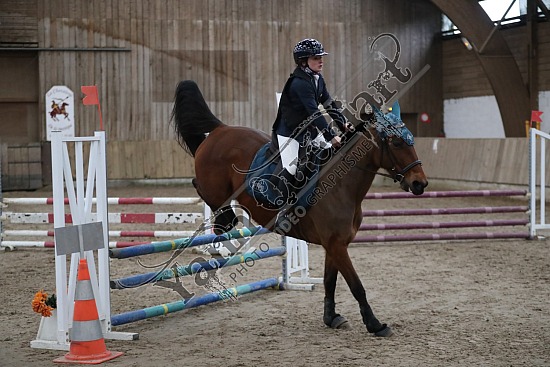 A51I2391.jpg 11 Février 2024 : Chevalerie de la Bretèque - CSO Club, Poney & Préparatoire 