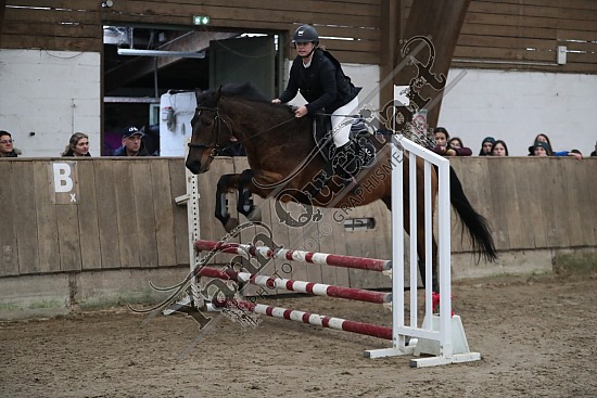 A51I2406.jpg 11 Février 2024 : Chevalerie de la Bretèque - CSO Club, Poney & Préparatoire 