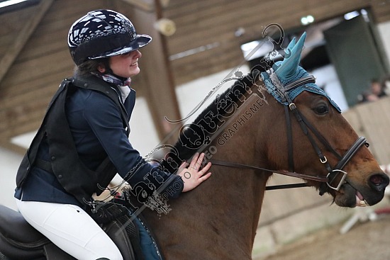 A51I2392.jpg 11 Février 2024 : Chevalerie de la Bretèque - CSO Club, Poney & Préparatoire 
