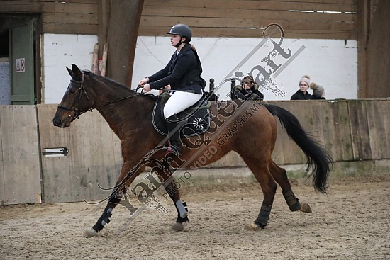 A51I2394.jpg 11 Février 2024 : Chevalerie de la Bretèque - CSO Club, Poney & Préparatoire 