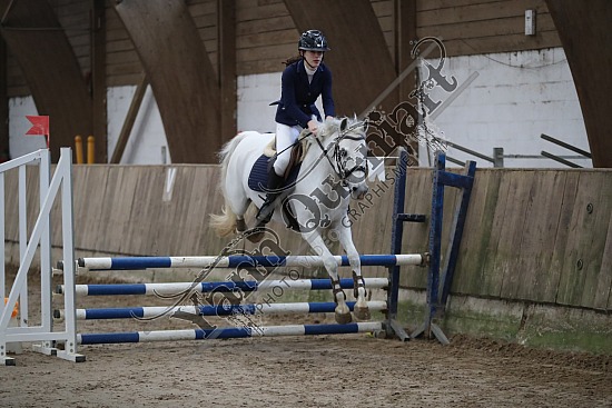A51I2841.jpg 11 Février 2024 : Chevalerie de la Bretèque - CSO Club, Poney & Préparatoire 