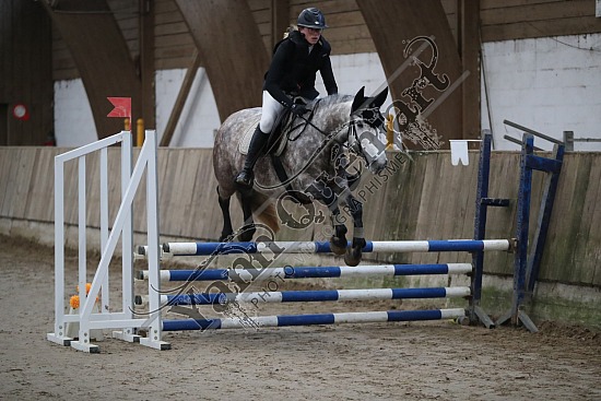 A51I2656.jpg 11 Février 2024 : Chevalerie de la Bretèque - CSO Club, Poney & Préparatoire 