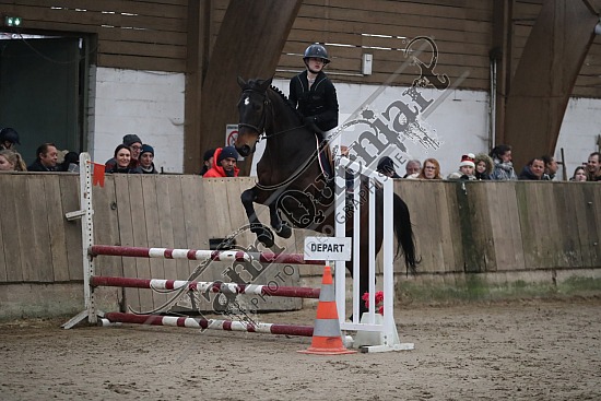 A51I2854.jpg 11 Février 2024 : Chevalerie de la Bretèque - CSO Club, Poney & Préparatoire 