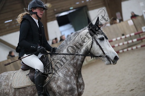 A51I2652.jpg 11 Février 2024 : Chevalerie de la Bretèque - CSO Club, Poney & Préparatoire 