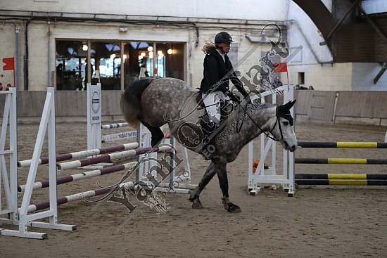 A51I2647.jpg 11 Février 2024 : Chevalerie de la Bretèque - CSO Club, Poney & Préparatoire 