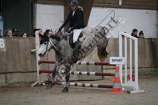 A51I2650.jpg 11 Février 2024 : Chevalerie de la Bretèque - CSO Club, Poney & Préparatoire 