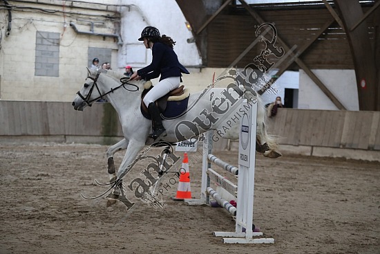A51I2847.jpg 11 Février 2024 : Chevalerie de la Bretèque - CSO Club, Poney & Préparatoire 
