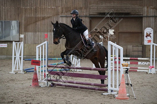 A51I2849.jpg 11 Février 2024 : Chevalerie de la Bretèque - CSO Club, Poney & Préparatoire 