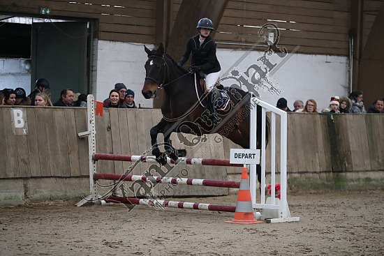 A51I2855.jpg 11 Février 2024 : Chevalerie de la Bretèque - CSO Club, Poney & Préparatoire 