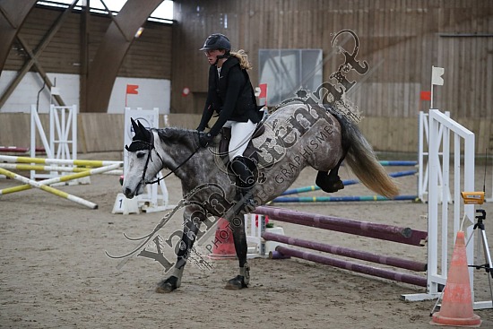A51I2642.jpg 11 Février 2024 : Chevalerie de la Bretèque - CSO Club, Poney & Préparatoire 