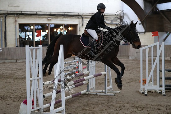 A51I2853.jpg 11 Février 2024 : Chevalerie de la Bretèque - CSO Club, Poney & Préparatoire 