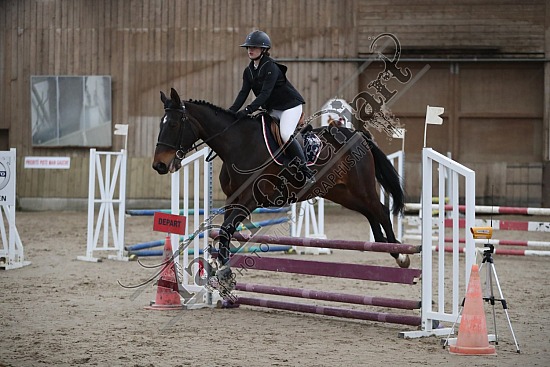 A51I2850.jpg 11 Février 2024 : Chevalerie de la Bretèque - CSO Club, Poney & Préparatoire 