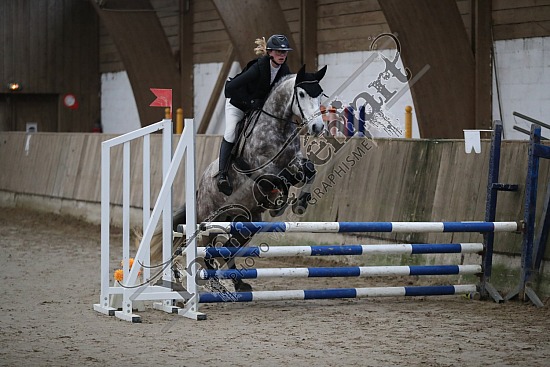 A51I2654.jpg 11 Février 2024 : Chevalerie de la Bretèque - CSO Club, Poney & Préparatoire 