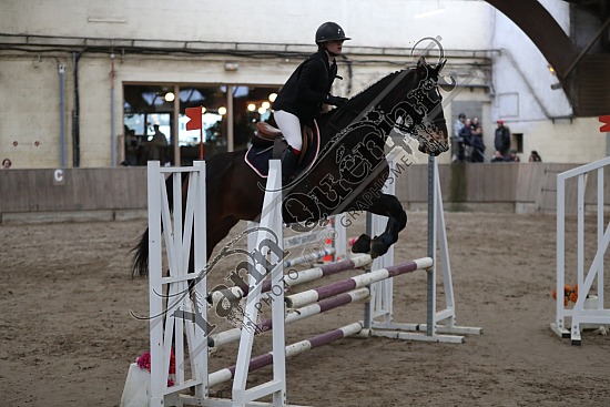 A51I2852.jpg 11 Février 2024 : Chevalerie de la Bretèque - CSO Club, Poney & Préparatoire 