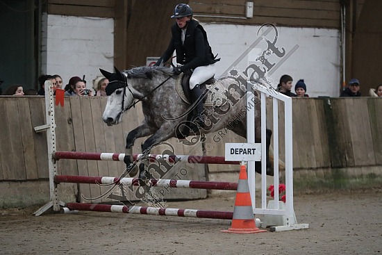 A51I2649.jpg 11 Février 2024 : Chevalerie de la Bretèque - CSO Club, Poney & Préparatoire 