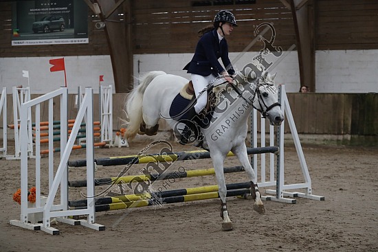 A51I2844.jpg 11 Février 2024 : Chevalerie de la Bretèque - CSO Club, Poney & Préparatoire 