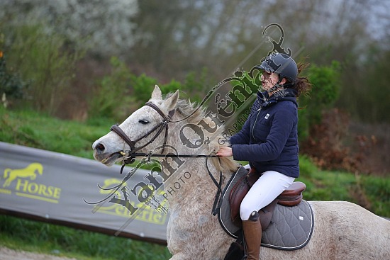 C29A5199.jpg 17 Mars 2024 : Parc équestre des Sablons, Val de Reuil - CSO Club, Poney & Préparatoire 