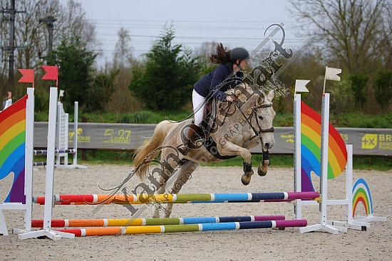 C29A5197.jpg 17 Mars 2024 : Parc équestre des Sablons, Val de Reuil - CSO Club, Poney & Préparatoire 