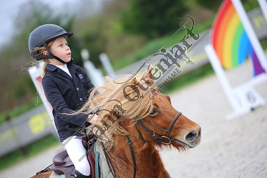C29A5206.jpg 17 Mars 2024 : Parc équestre des Sablons, Val de Reuil - CSO Club, Poney & Préparatoire 