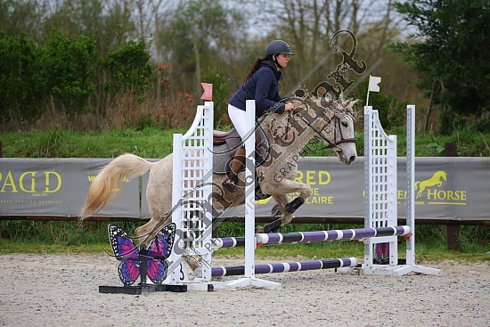 C29A5200.jpg 17 Mars 2024 : Parc équestre des Sablons, Val de Reuil - CSO Club, Poney & Préparatoire 