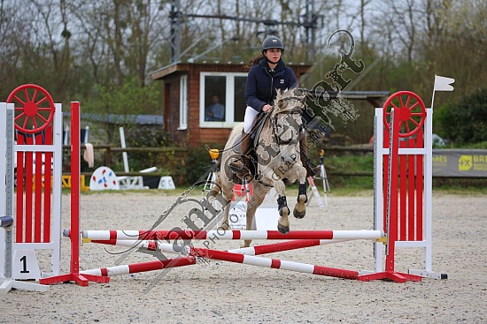 C29A5192.jpg 17 Mars 2024 : Parc équestre des Sablons, Val de Reuil - CSO Club, Poney & Préparatoire 