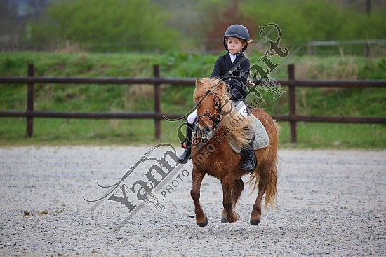 C29A5208.jpg 17 Mars 2024 : Parc équestre des Sablons, Val de Reuil - CSO Club, Poney & Préparatoire 